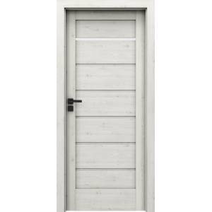 Porta Verte HOME J.1 Borovica Nórska 